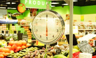 Man Gets 25 Years for Grocery Store Robberies Man Gets 25 Years for Grocery Store Robberies