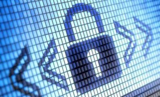 Guía fácil de Entender los Virus Informáticos Guía fácil de Entender los Virus Informáticos