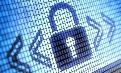 Guía fácil de Entender los Virus Informáticos