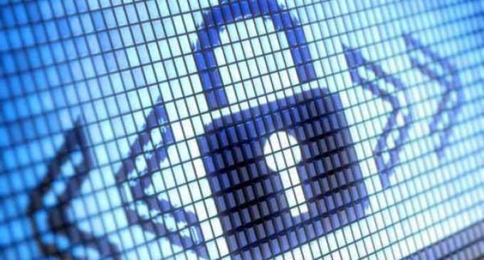Guía fácil de Entender los Virus Informáticos