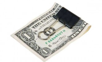 Salario Minimo Salario Minimo